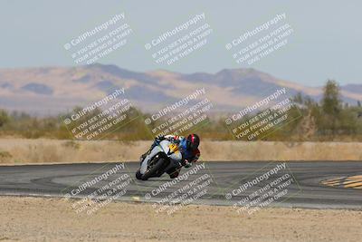 media/Mar-22-2025-CVMA (Sat) [[462c0ffedb]]/Race 3-Amateur Formula Open/